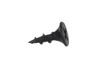 SCREW – Part Number: 00189670