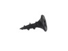 8698543-2-S-Bosch-00189670-SCREW