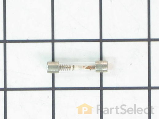 8698559-1-M-Bosch-00189710-FUSE