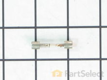 FUSE – Part Number: 00189710