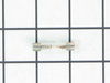 FUSE – Part Number: 00189710