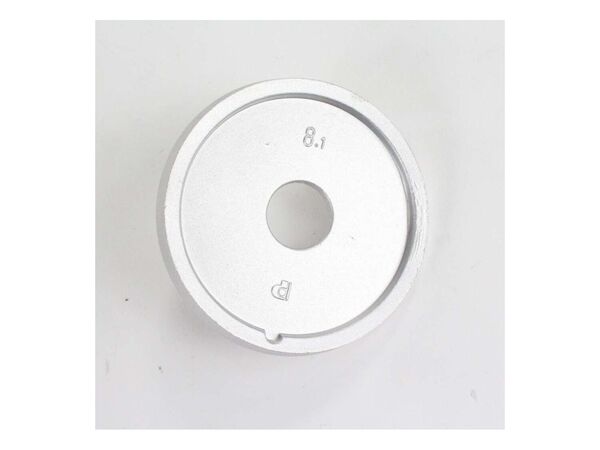 8698604-1-M-Bosch-00189760-BURNER