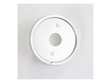 BURNER – Part Number: 00189760