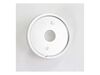 BURNER – Part Number: 00189760