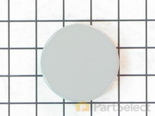 BURNER CAP – Part Number: 00189767