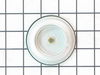8698610-2-S-Bosch-00189767-BURNER CAP