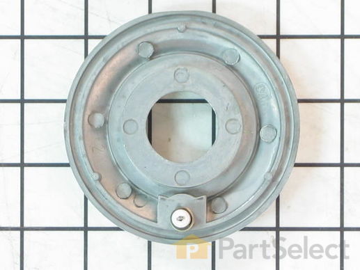 8698621-1-M-Bosch-00189779-DISCONTINUED