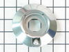 8698621-2-S-Bosch-00189779-DISCONTINUED