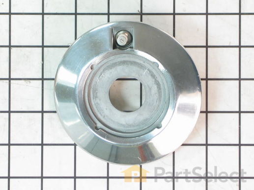 8698622-1-M-Bosch-00189780-BURNER