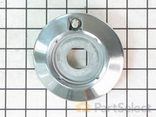 BURNER – Part Number: 00189780