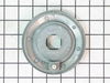 8698622-2-S-Bosch-00189780-BURNER