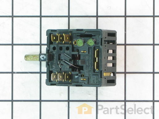 8698650-1-M-Bosch-00189808-SWITCH