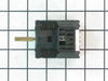 8698650-3-S-Bosch-00189808-SWITCH