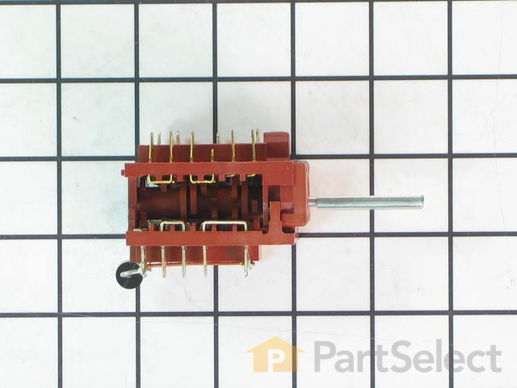 8698655-1-M-Bosch-00189813-DISCONTINUED