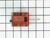 8698655-2-S-Bosch-00189813-DISCONTINUED