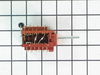 8698655-3-S-Bosch-00189813-DISCONTINUED