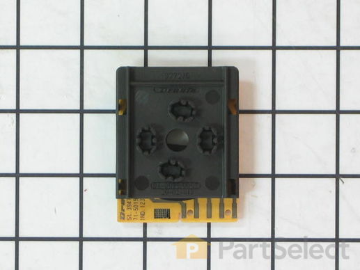 8698661-1-M-Bosch-00189819-DISCONTINUED