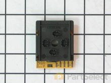 DISCONTINUED – Part Number: 00189819