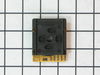 DISCONTINUED – Part Number: 00189819