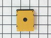 8698661-2-S-Bosch-00189819-DISCONTINUED