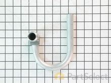 Tube – Part Number: 00189839