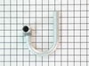 Tube – Part Number: 00189839