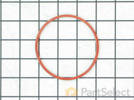 8698682-1-M-Bosch-00189840-Ring