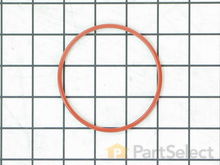 Ring – Part Number: 00189840
