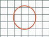 Ring – Part Number: 00189840