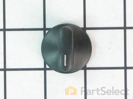 8698685-1-M-Bosch-00189844-DISCONTINUED
