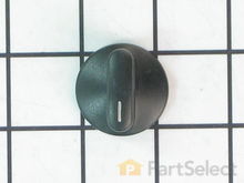 DISCONTINUED – Part Number: 00189844