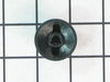 8698685-2-S-Bosch-00189844-DISCONTINUED