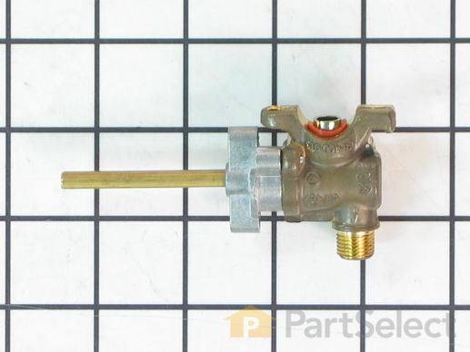 8698733-1-M-Bosch-00189896-DISCONTINUED