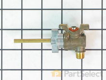 DISCONTINUED – Part Number: 00189896