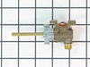 DISCONTINUED – Part Number: 00189896