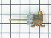 8698733-2-S-Bosch-00189896-DISCONTINUED