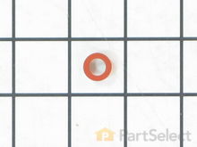 Sleeve – Part Number: 00189901