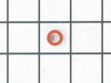 Sleeve – Part Number: 00189901