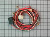 Cable Harness – Part Number: 00189916