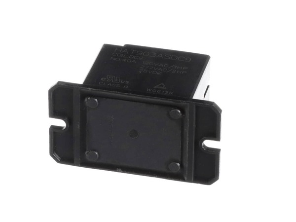 8698757-1-M-Bosch-00189920-RELAY