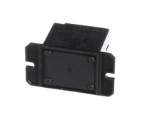 RELAY – Part Number: 00189920