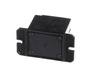 8698757-2-S-Bosch-00189920-RELAY