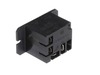8698757-3-S-Bosch-00189920-RELAY