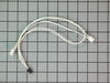 CABLE HARNESS – Part Number: 00189930