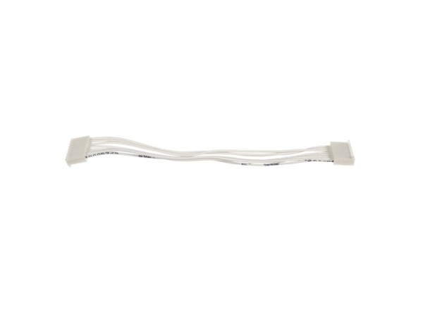 8698768-1-M-Bosch-00189931-CABLE HARNESS
