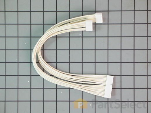 8698773-1-M-Bosch-00189936-Cable Harness