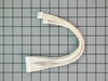 8698773-2-S-Bosch-00189936-Cable Harness