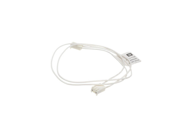 8698781-1-M-Bosch-00189944-CABLE HARNESS