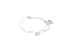 CABLE HARNESS – Part Number: 00189944