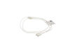 CABLE HARNESS – Part Number: 00189944